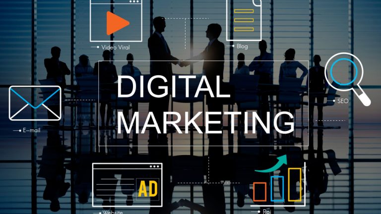Digital marketing: cosa sapere?