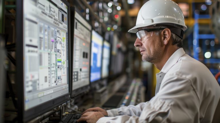 Come scegliere il fornitore giusto di PC industriali