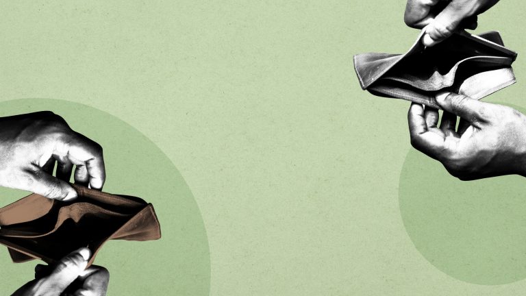 Come uscire dal sovraindebitamento