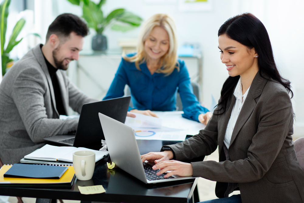3 Curiosità sul patto di non concorrenza per i lavoratori